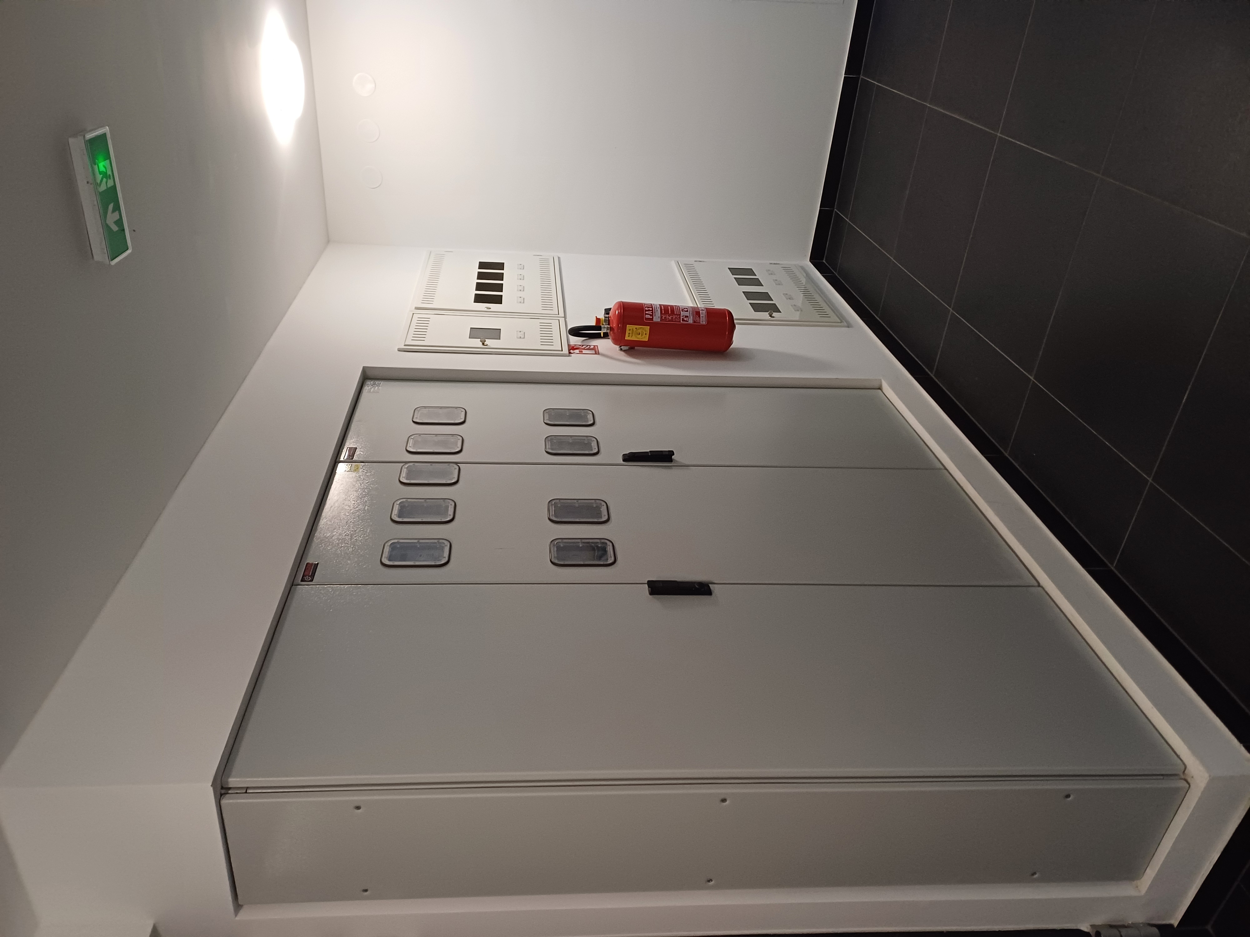 Dječji vrtić Orehovica 4